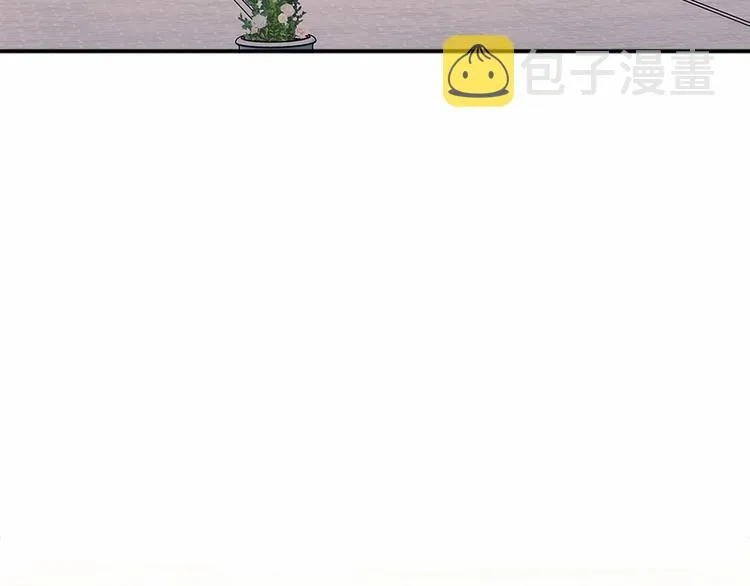 第80话 崽崽发怒！ 第7页