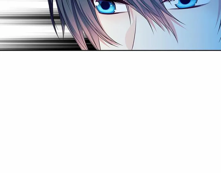 第80话 崽崽发怒！ 第22页