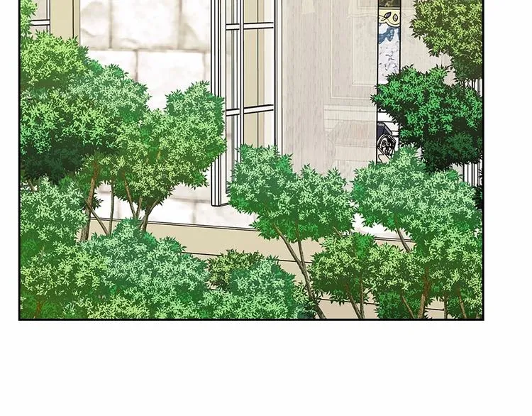 第80话 崽崽发怒！ 第47页