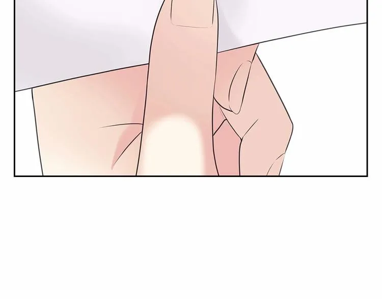 第78话 书信告白 第29页