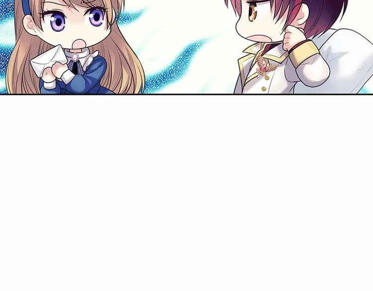 第78话 书信告白 第37页