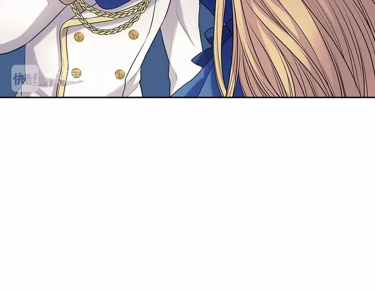 第78话 书信告白 第64页