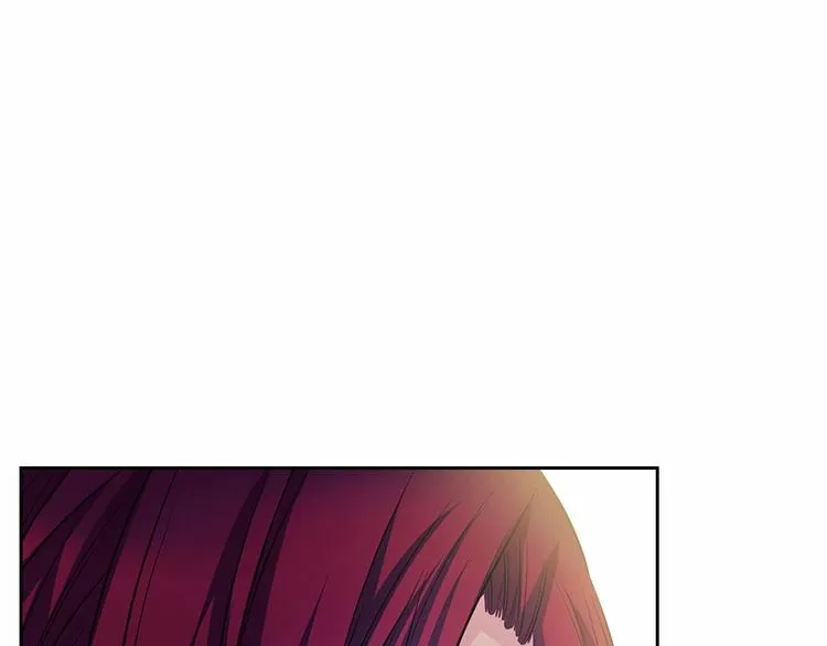 第78话 书信告白 第80页