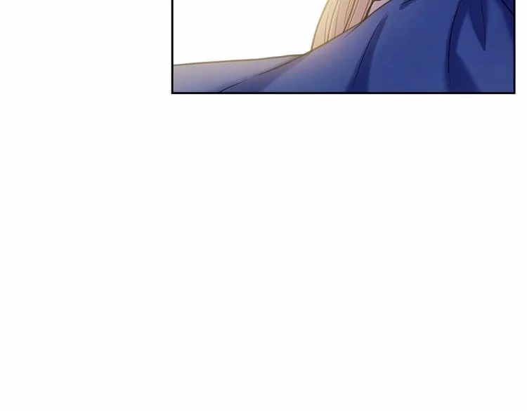 第78话 书信告白 第85页