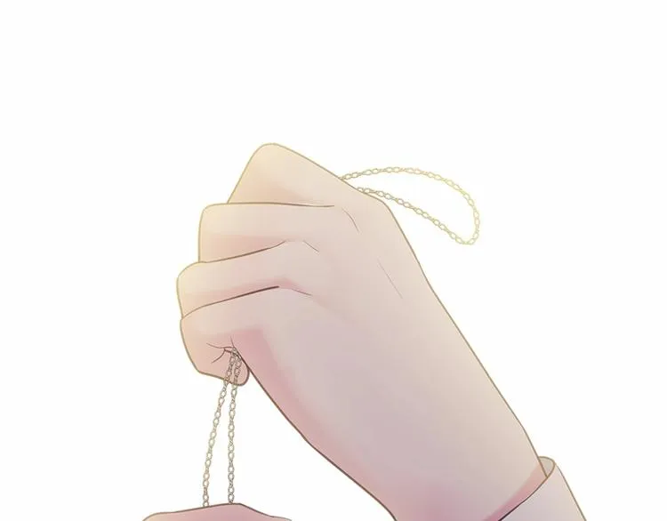 第78话 书信告白 第86页