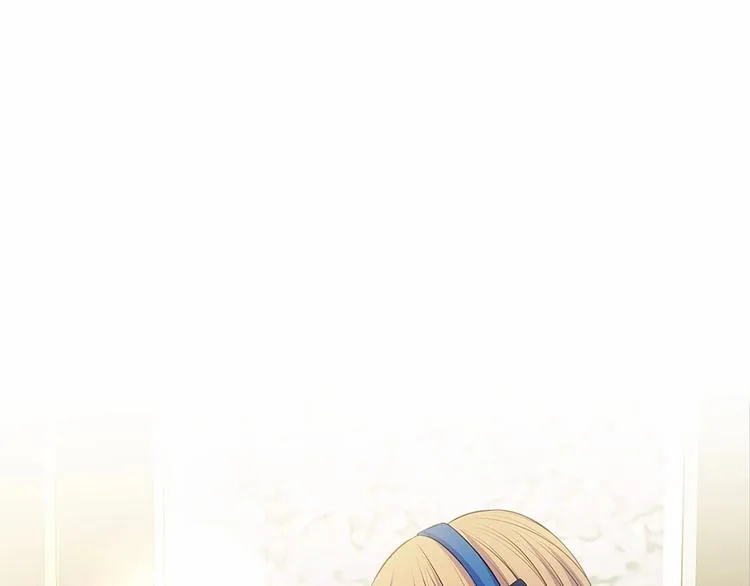 第78话 书信告白 第89页