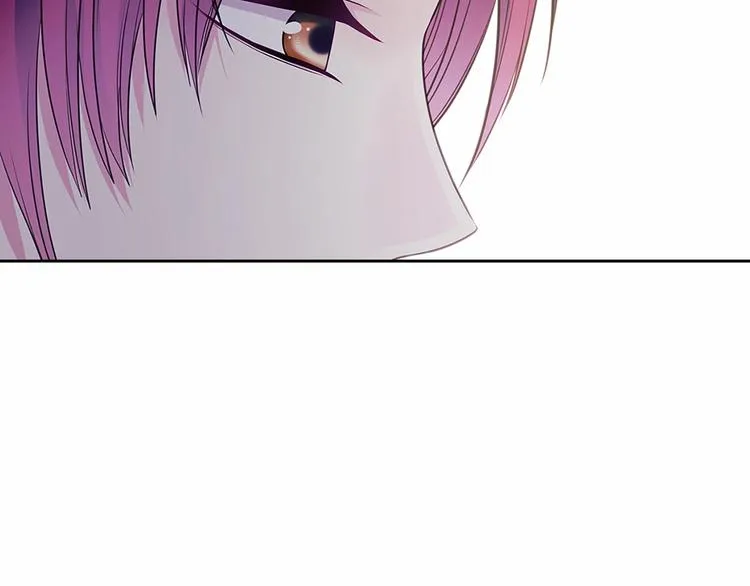 第78话 书信告白 第93页