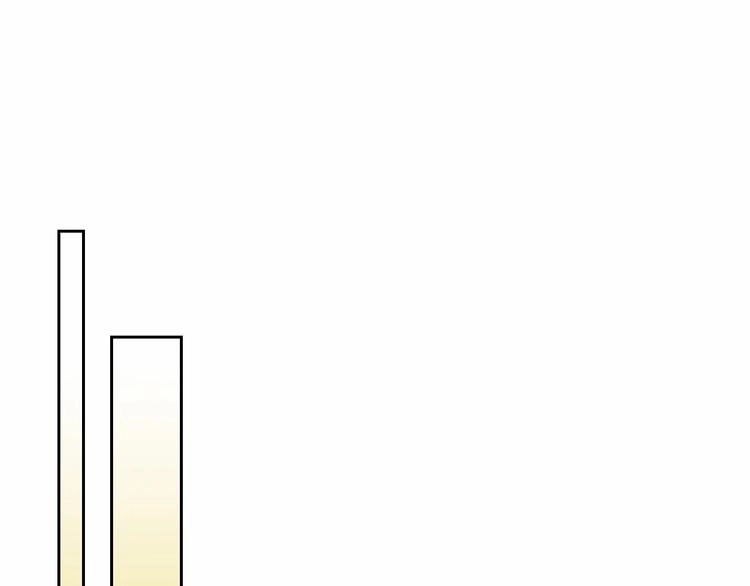 第78话 书信告白 第94页