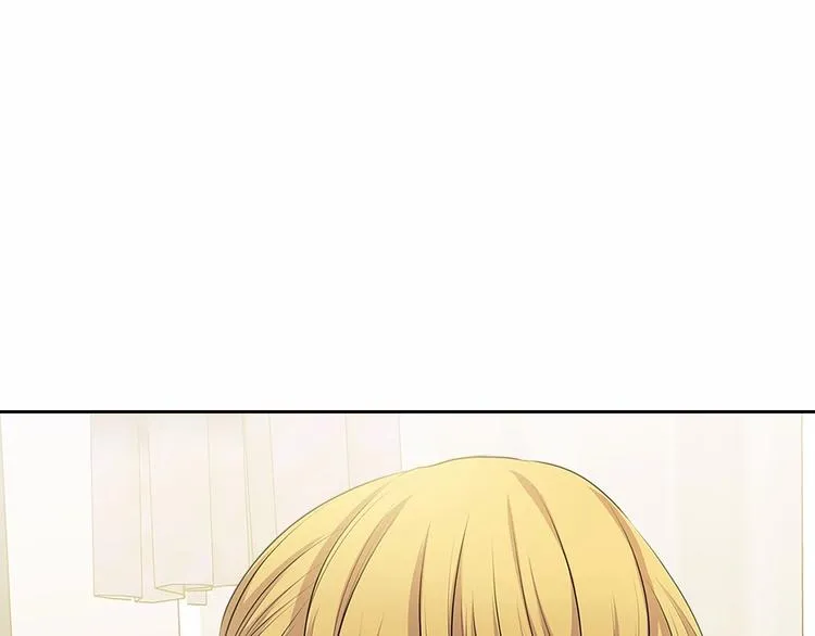第78话 书信告白 第116页