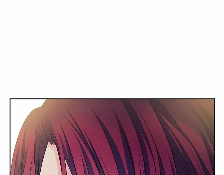 第78话 书信告白 第131页