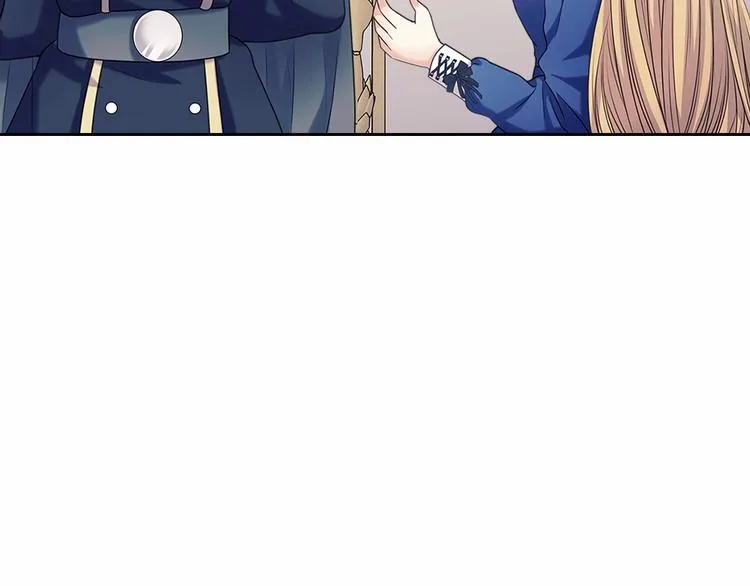 第78话 书信告白 第143页