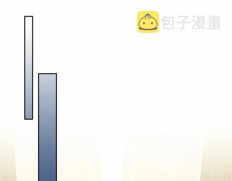 第78话 书信告白 第144页
