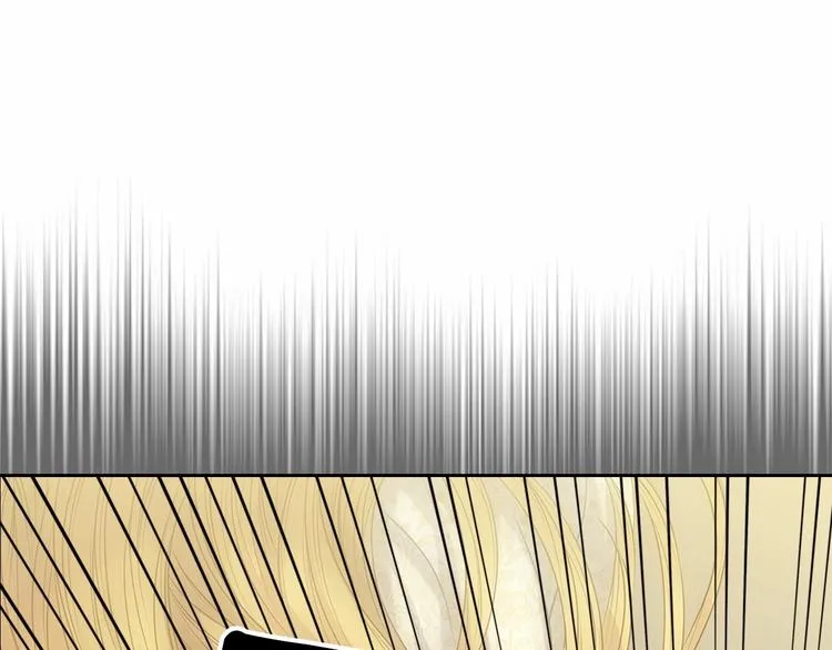 第78话 书信告白 第162页