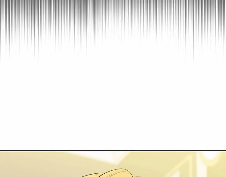 第78话 书信告白 第165页