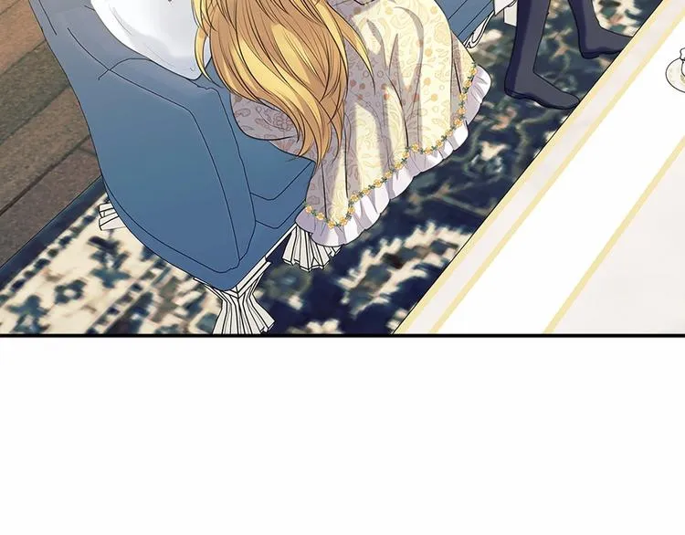 第78话 书信告白 第199页