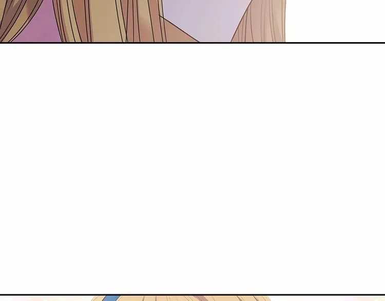 第78话 书信告白 第204页