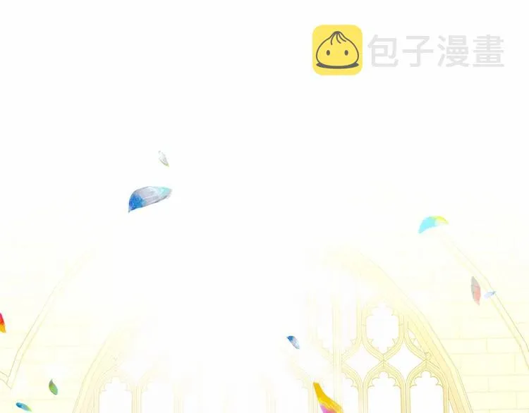 第81话 喜欢你，没道理 第78页