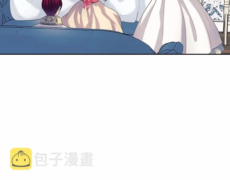 第81话 喜欢你，没道理 第105页