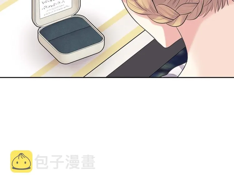 第81话 喜欢你，没道理 第148页