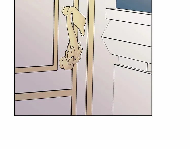 第81话 喜欢你，没道理 第174页