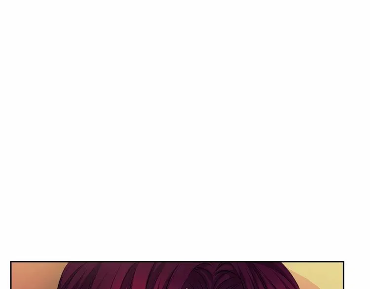 第83话 欺负她，就是挑衅我！ 第71页