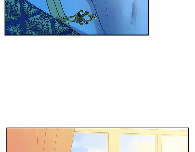 第83话 欺负她，就是挑衅我！ 第114页