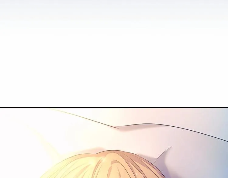 第83话 欺负她，就是挑衅我！ 第145页