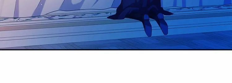 第83话 欺负她，就是挑衅我！ 第165页