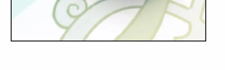 第83话 欺负她，就是挑衅我！ 第176页
