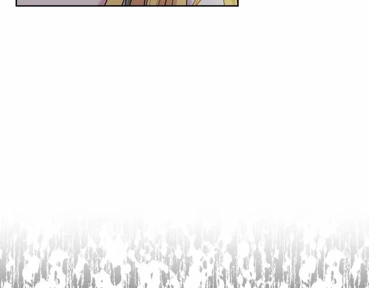 第83话 欺负她，就是挑衅我！ 第179页