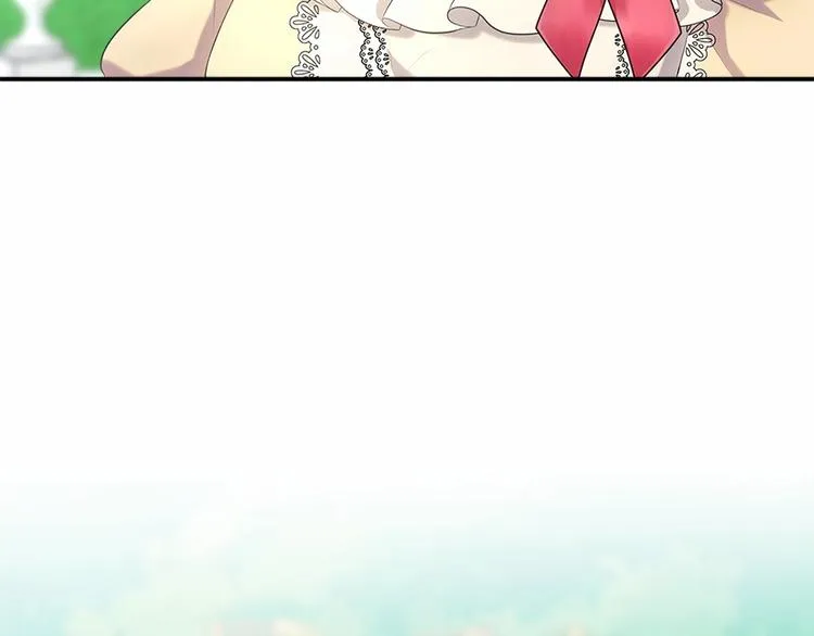 第82话 我想让你离开这世界！ 第11页