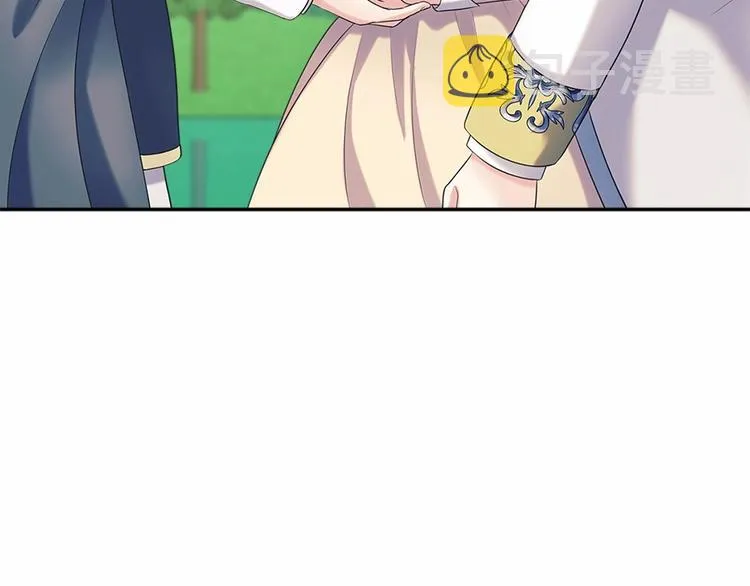 第82话 我想让你离开这世界！ 第28页