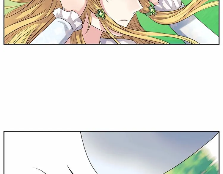 第82话 我想让你离开这世界！ 第90页