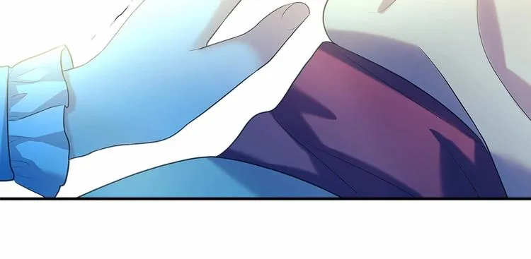 第82话 我想让你离开这世界！ 第138页
