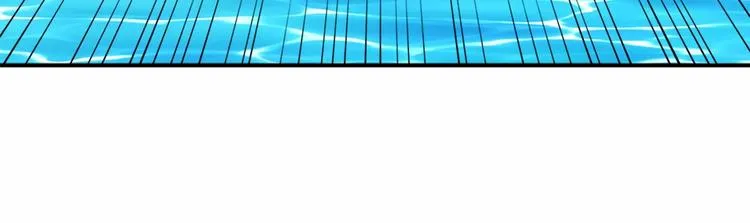 第82话 我想让你离开这世界！ 第162页