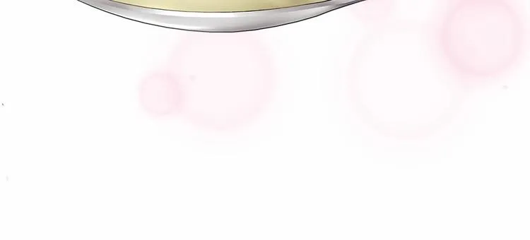 第84话 你的表情出卖了你 第29页