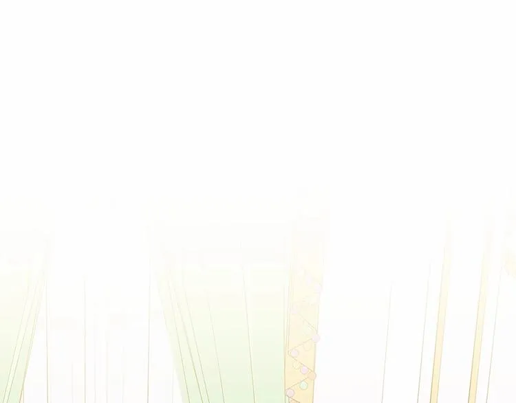 第84话 你的表情出卖了你 第51页
