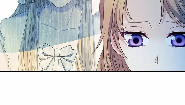 第84话 你的表情出卖了你 第71页