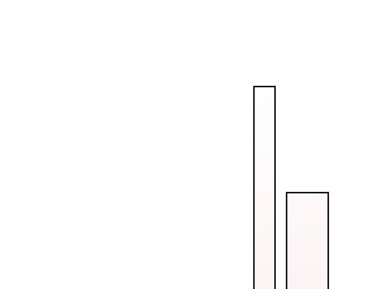 第84话 你的表情出卖了你 第72页