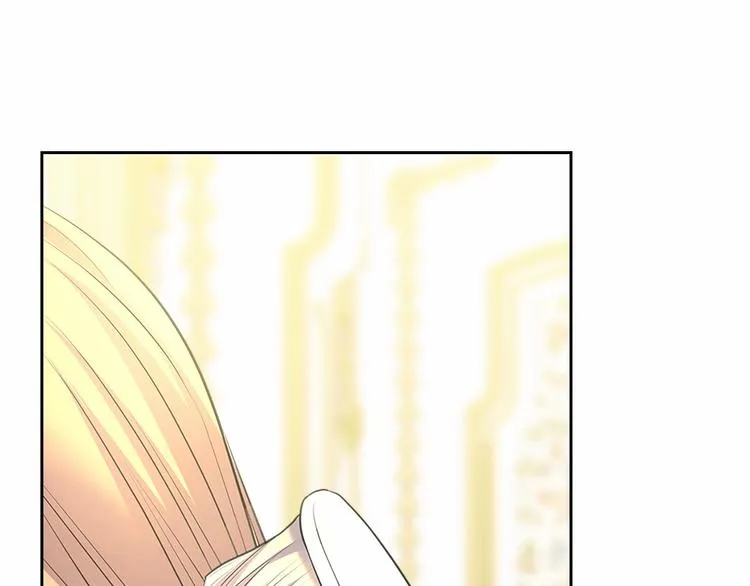 第84话 你的表情出卖了你 第83页