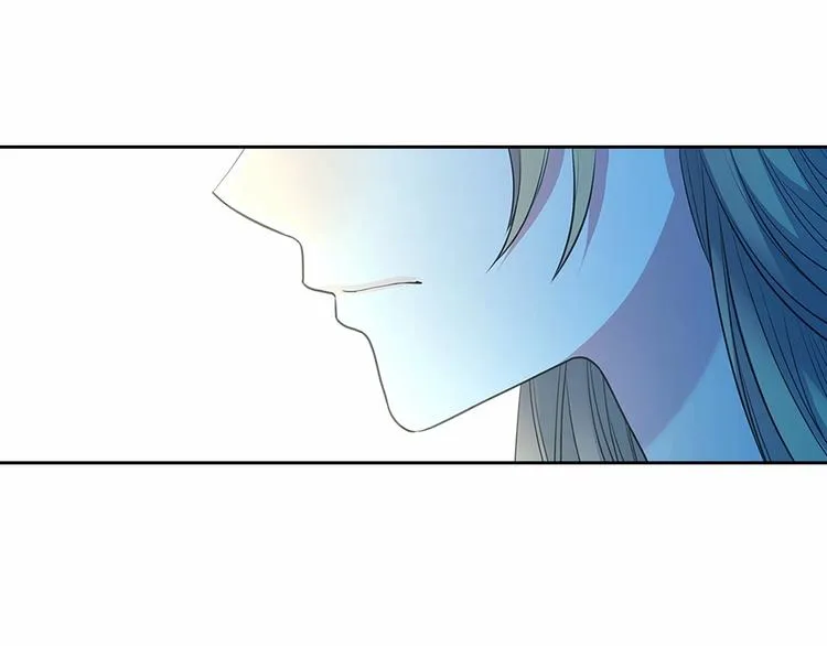 第84话 你的表情出卖了你 第95页