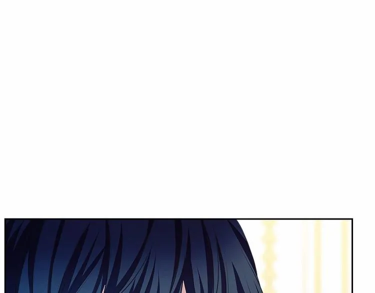 第84话 你的表情出卖了你 第124页