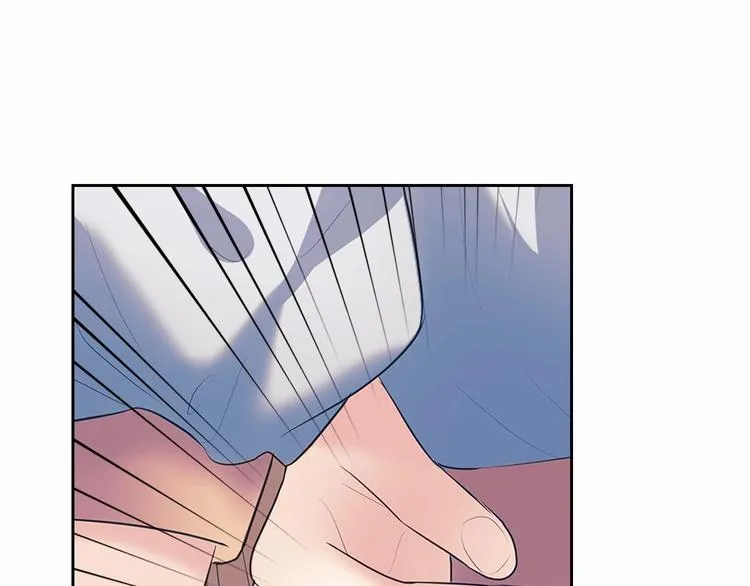 第84话 你的表情出卖了你 第139页