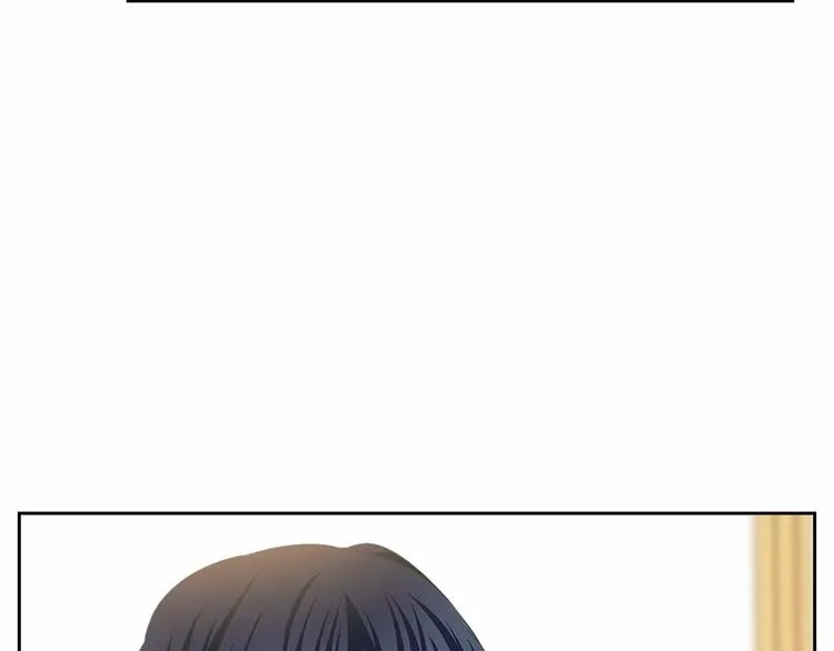 第84话 你的表情出卖了你 第149页