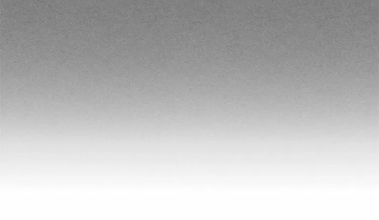 第84话 你的表情出卖了你 第173页