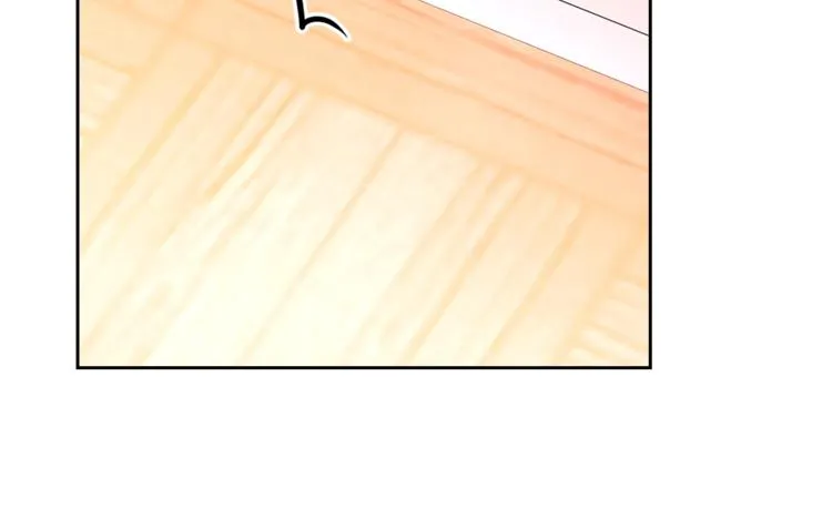 第85话 公爵情话满级 第13页