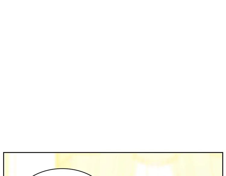 第85话 公爵情话满级 第19页