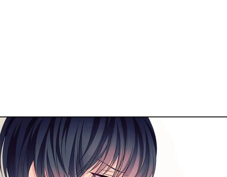第85话 公爵情话满级 第22页