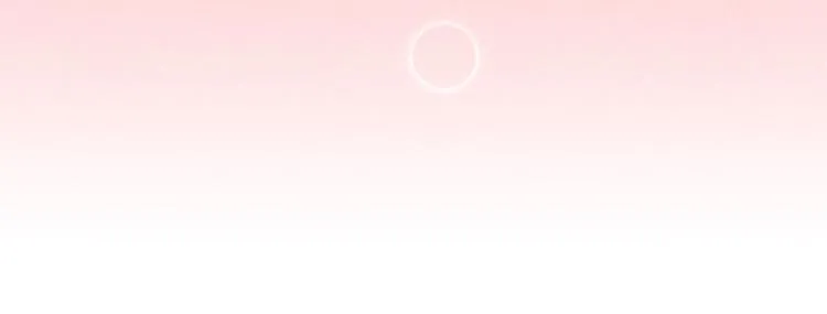 第85话 公爵情话满级 第54页