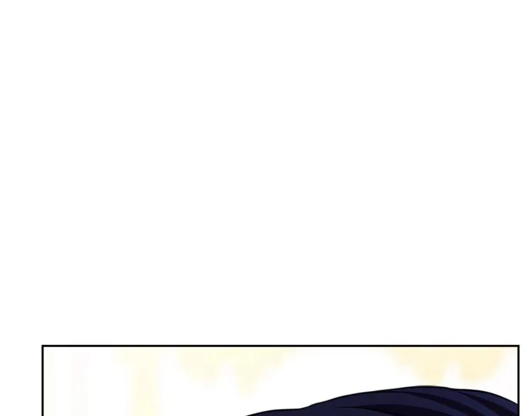 第85话 公爵情话满级 第61页